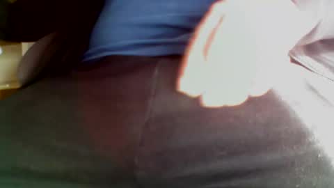 djskrebel79 online show from 1, 1, 2025