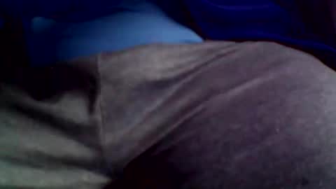 djskrebel79 online show from 2, 1, 2025