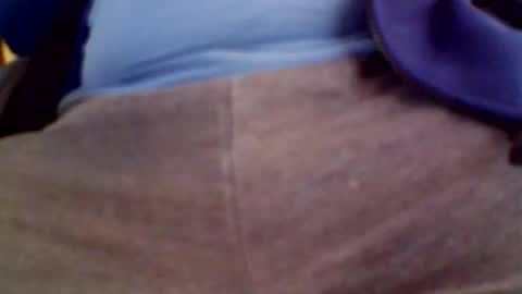 djskrebel79 online show from 6, 1, 2025