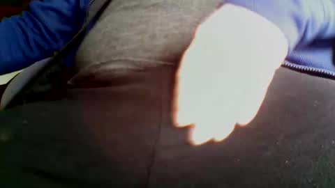 djskrebel79 online show from 11, 1, 2025