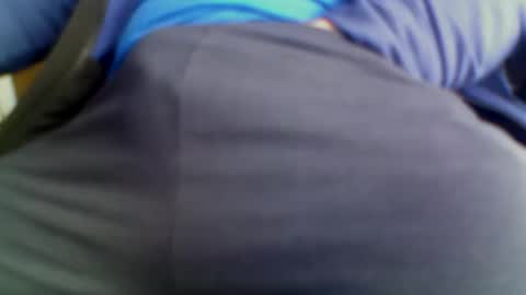 djskrebel79 online show from 14, 2, 2025