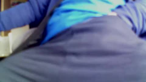 djskrebel79 online show from 16, 2, 2025