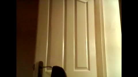 Snapshot of djspirits chatting on 15, 10, 2025 Geordie online show from 15, 10, 2025