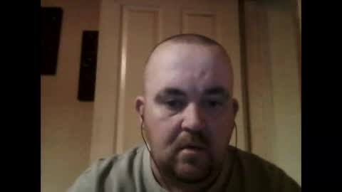 Snapshot of djspirits chatting on 23, 10, 2025 Geordie online show from 23, 10, 2025