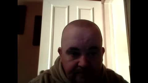 Snapshot of djspirits chatting on 29, 10, 2025 Geordie online show from 29, 10, 2025