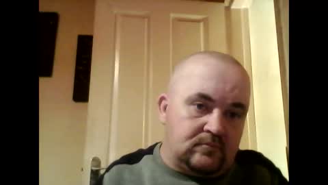 Snapshot of djspirits chatting on 1, 11, 2025 Geordie online show from 1, 11, 2025