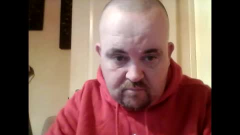 Snapshot of djspirits chatting on 29, 11, 2025 Geordie online show from 29, 11, 2025