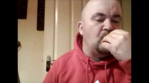 Snapshot of djspirits chatting on 30, 11, 2025 Geordie online show from 30, 11, 2025