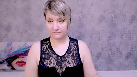 djullia online show from 17, 1, 2025