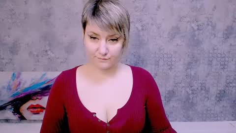 djullia online show from 19, 1, 2025