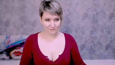 djullia online show from 19, 1, 2025