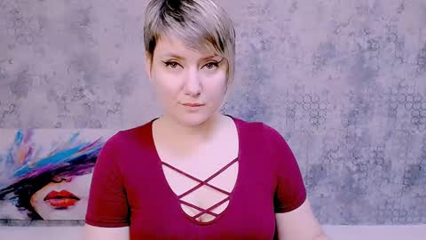 djullia online show from 23, 1, 2025