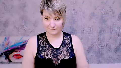 djullia online show from 24, 1, 2025