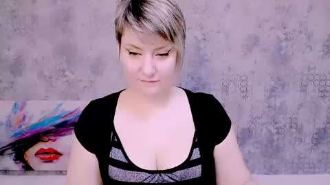 djullia online show from 28, 1, 2025