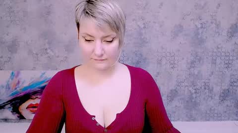 djullia online show from 31, 1, 2025