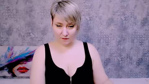 djullia online show from 2, 2, 2025