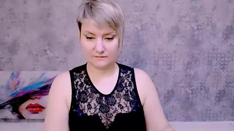 djullia online show from 8, 2, 2025