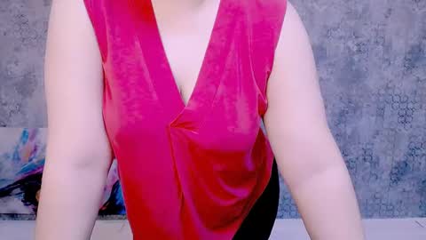 djullia online show from 10, 2, 2025