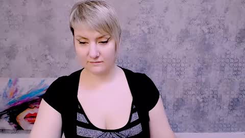 djullia online show from 13, 2, 2025