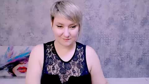 djullia online show from 14, 2, 2025