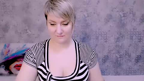 djullia online show from 17, 2, 2025