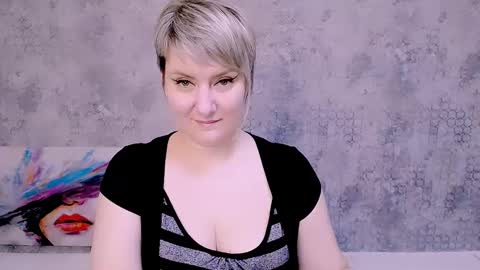 djullia online show from 22, 2, 2025