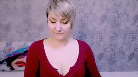 djullia online show from 24, 2, 2025