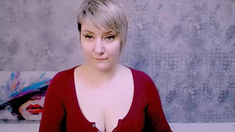 djullia online show from 24, 2, 2025