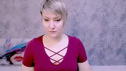 djullia online show from 1, 3, 2025