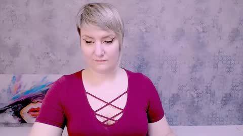 djullia online show from 8, 3, 2025