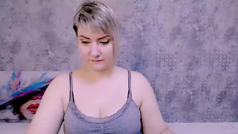 djullia online show from 18, 9, 2025