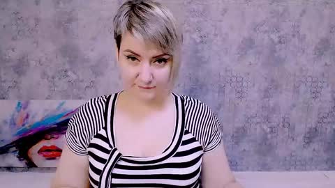 djullia online show from 20, 9, 2025