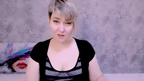 djullia online show from 27, 9, 2025