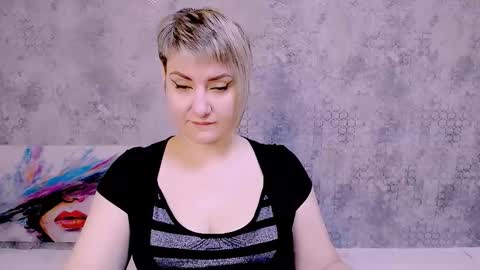 djullia online show from 3, 10, 2025