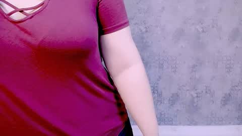 djullia online show from 16, 10, 2025