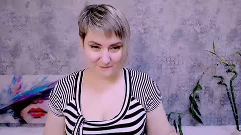 djullia online show from 30, 10, 2025