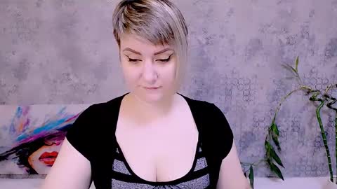 djullia online show from 9, 11, 2025