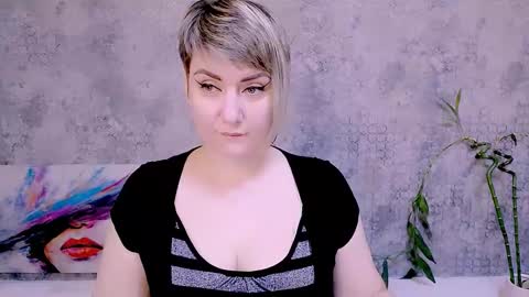 djullia online show from 19, 11, 2025