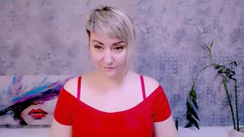 djullia online show from 27, 11, 2025