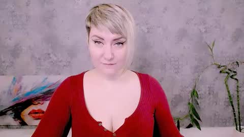 djullia online show from 5, 12, 2025