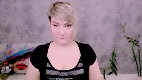 djullia online show from 16, 12, 2025