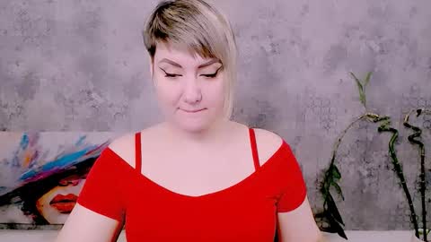 djullia online show from 19, 2, 2026