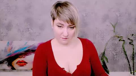 djullia online show from 27, 2, 2026