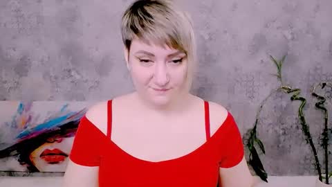 djullia online show from 2, 3, 2026