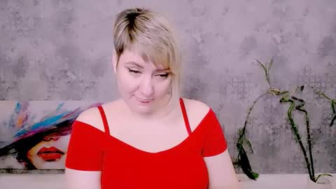 djullia online show from 27, 3, 2026