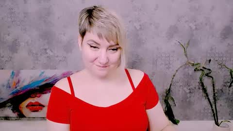 djullia online show from 27, 3, 2026