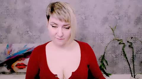 djullia online show from 17, 4, 2026