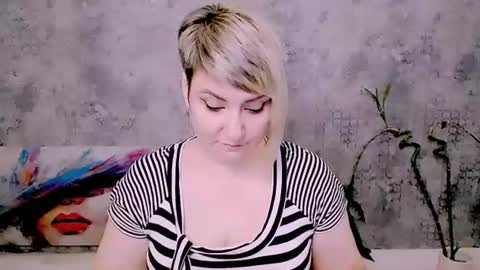 Snapshot of djullia chatting on 8, 6, 2026 djullia online show from 8, 6, 2026