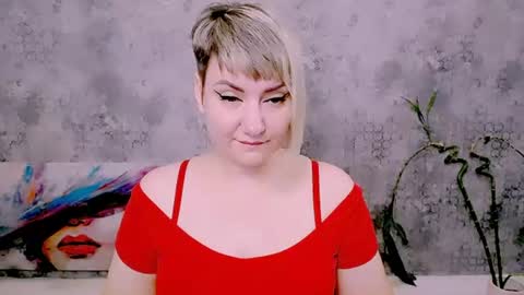 Snapshot of djullia chatting on 6, 7, 2026 djullia online show from 6, 7, 2026
