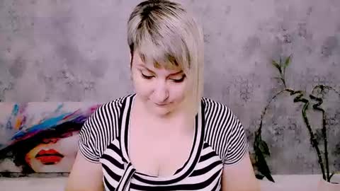 Snapshot of djullia chatting on 11, 7, 2026 djullia online show from 11, 7, 2026
